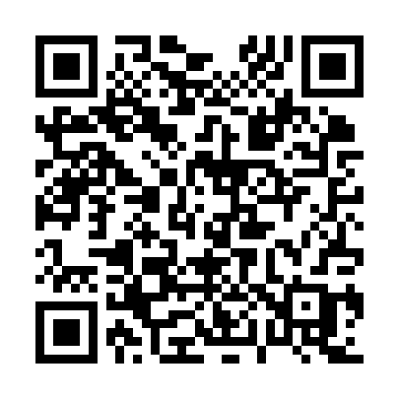 QR code for 004KPB