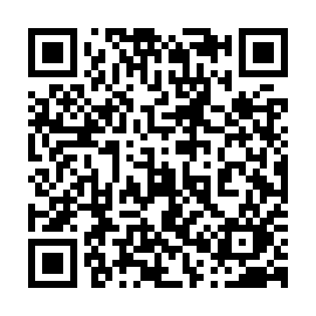 QR code for 004KQO