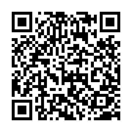 QR code for 004LMZ