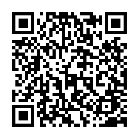 QR code for 004LOB