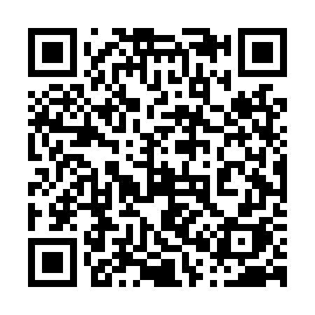 QR code for 004LWH