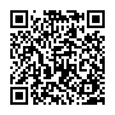 QR code for 004LZD