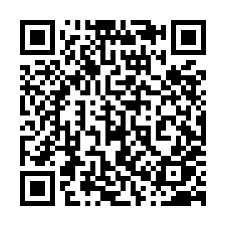 QR code for 004MHP