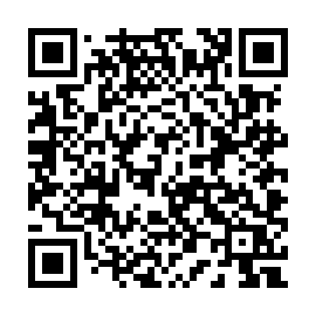 QR code for 004MHR