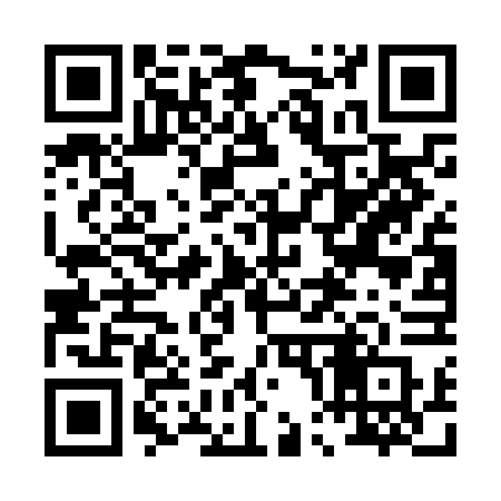 QR code for 004NFR