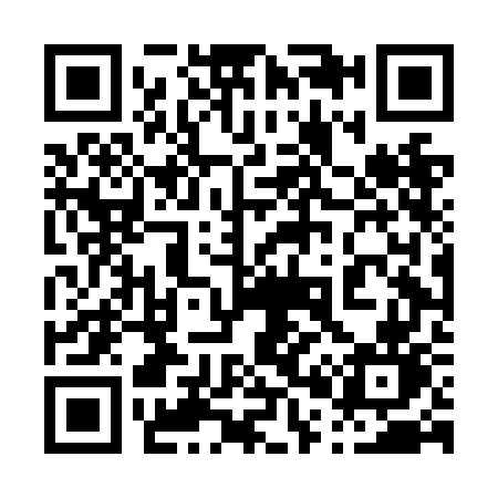 QR code for 004NGN
