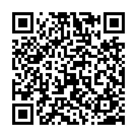 QR code for 004NRT