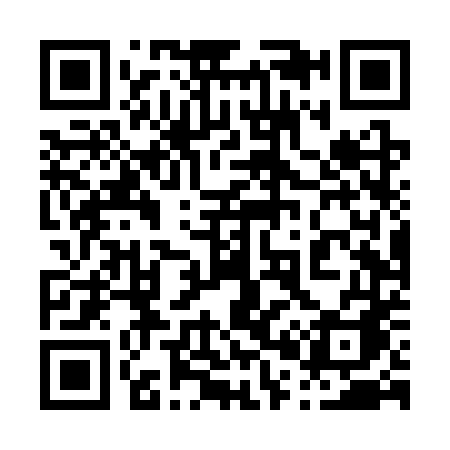 QR code for 004STA