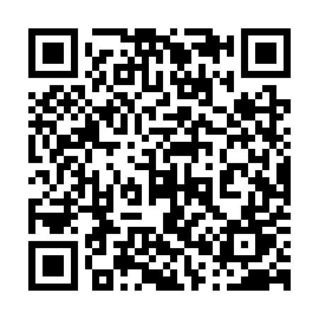 QR code for 004SUT