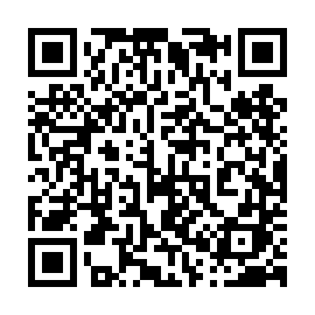QR code for 004TDH