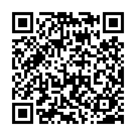 QR code for 004TQO