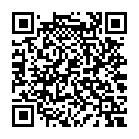 QR code for 004TSL