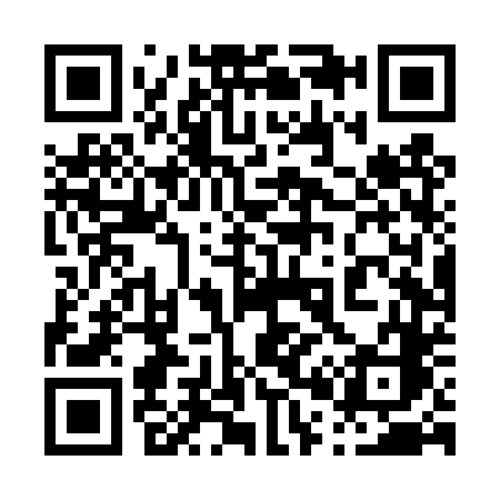 QR code for 004TTC