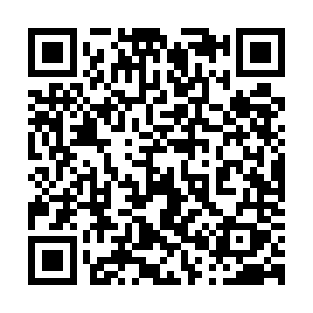 QR code for 004UNY