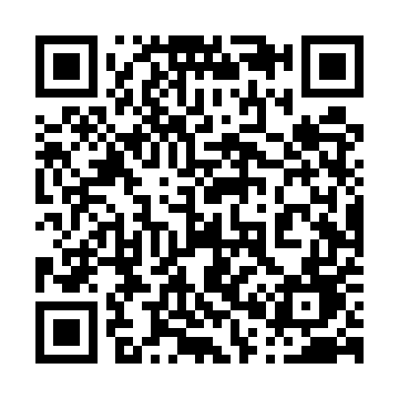 QR code for 004UUD