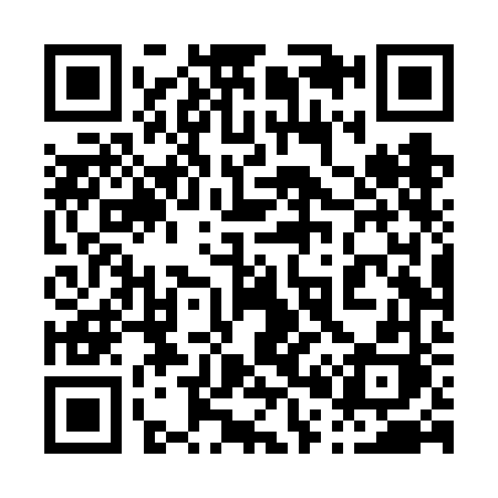 QR code for 004VFH