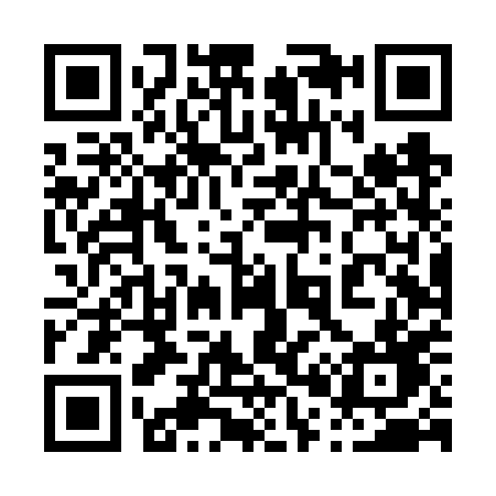 QR code for 004VPD