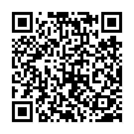 QR code for 004VPY