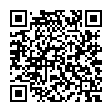 QR code for 004XAX