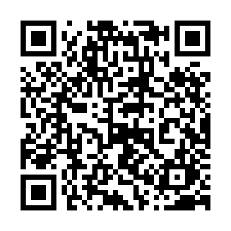 QR code for 004XJL