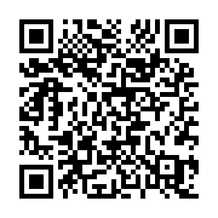 QR code for 004YFA