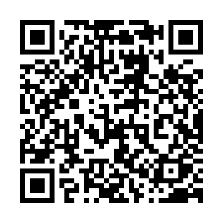 QR code for 004YJQ