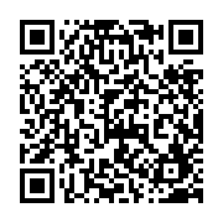 QR code for 004ZAF