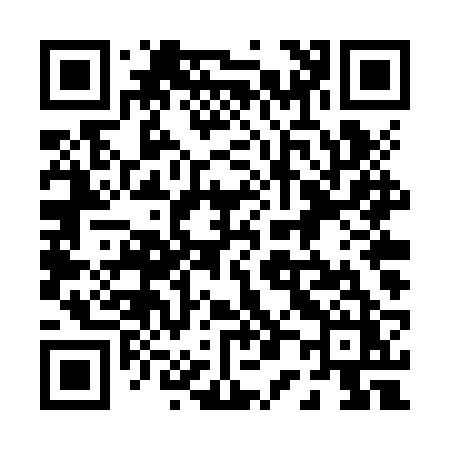 QR code for 004ZRZ