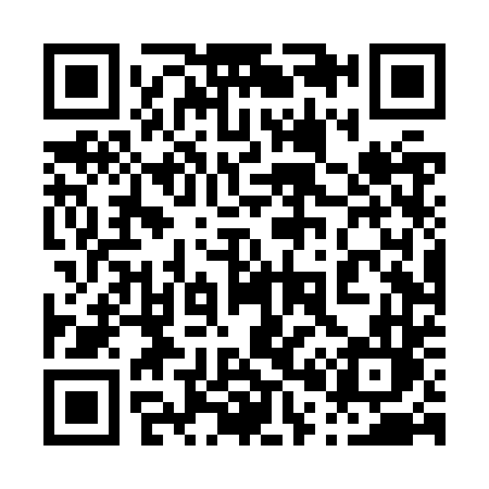 QR code for 004ZTL