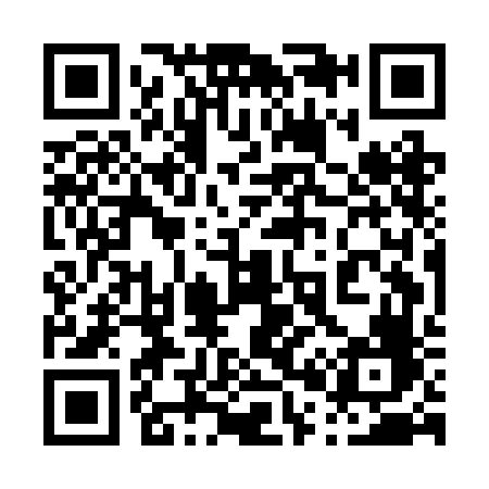 QR code for 005BFF