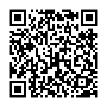 QR code for 005BMY