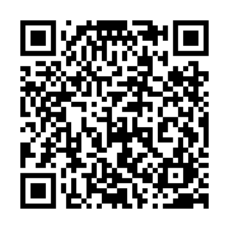 QR code for 005CBL