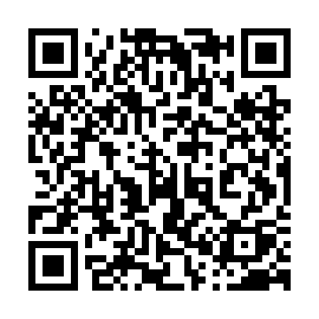 QR code for 005CCQ