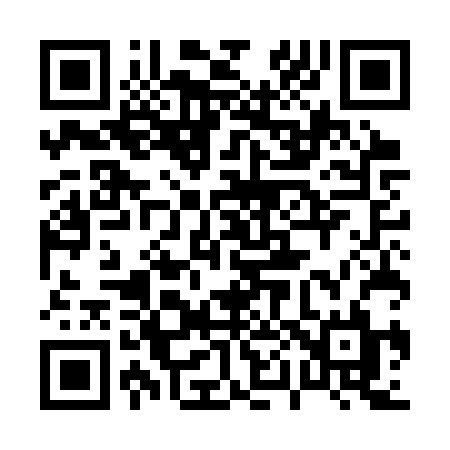 QR code for 005CRL