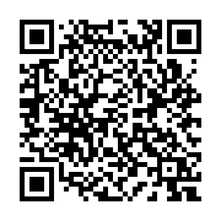 QR code for 005CRQ