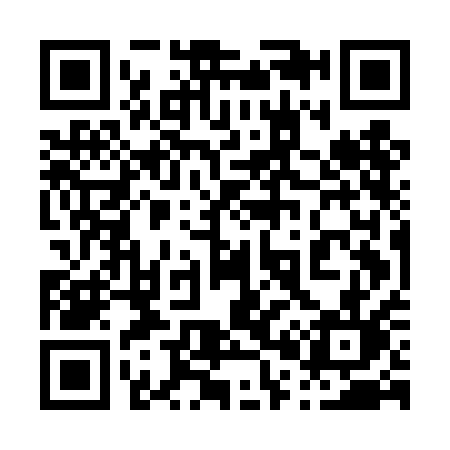 QR code for 005DAL
