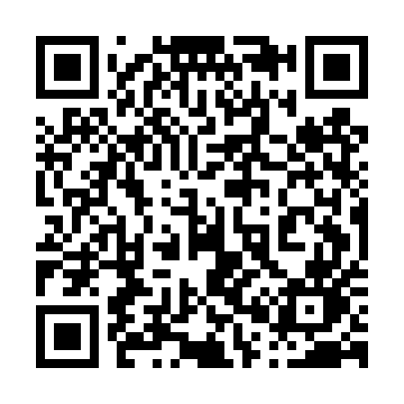 QR code for 005DUN