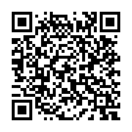 QR code for 005DUX