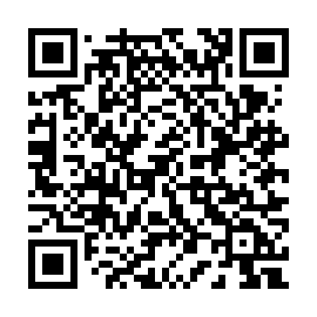 QR code for 005FND