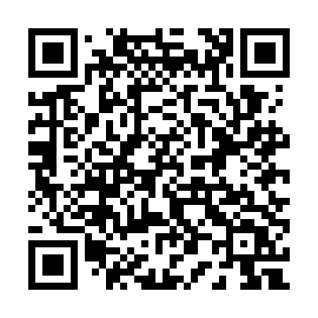 QR code for 005GDT