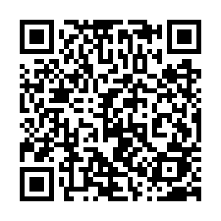 QR code for 005GPJ