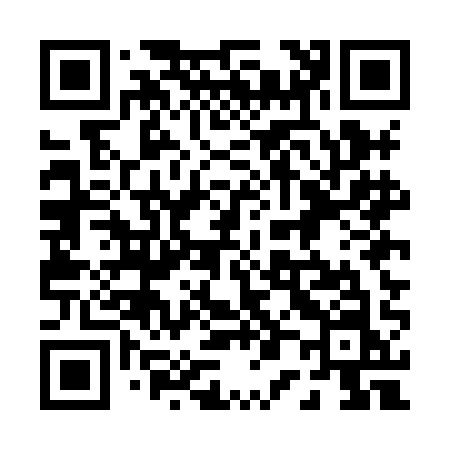 QR code for 005HAN