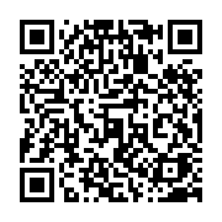 QR code for 005HKA
