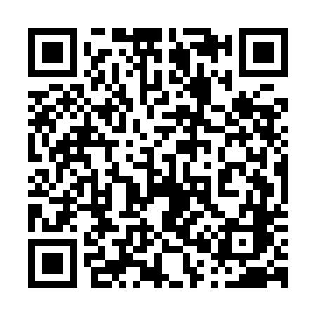 QR code for 005IDC