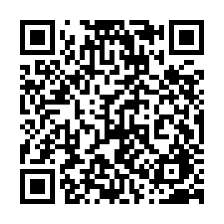 QR code for 005IJG