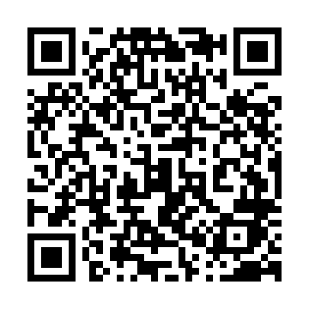 QR code for 005ILJ