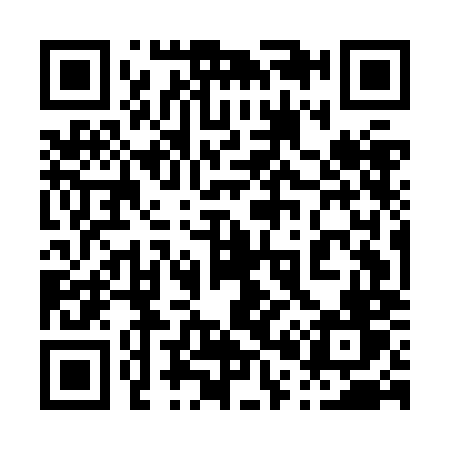 QR code for 005JMV