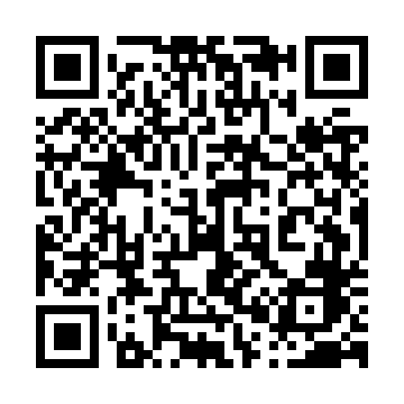 QR code for 005JTB