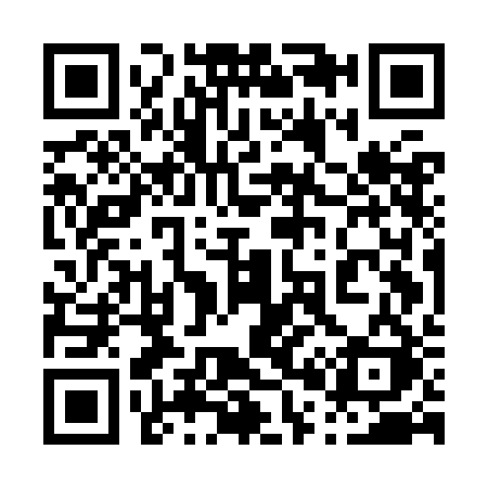 QR code for 005KBK