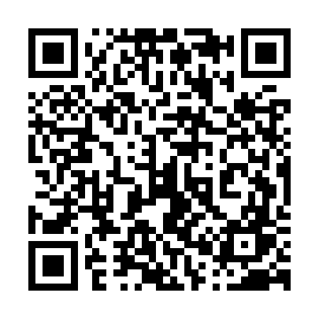 QR code for 005KVW